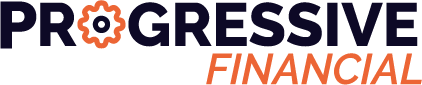 Progressive Financial